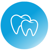 department icon Dental