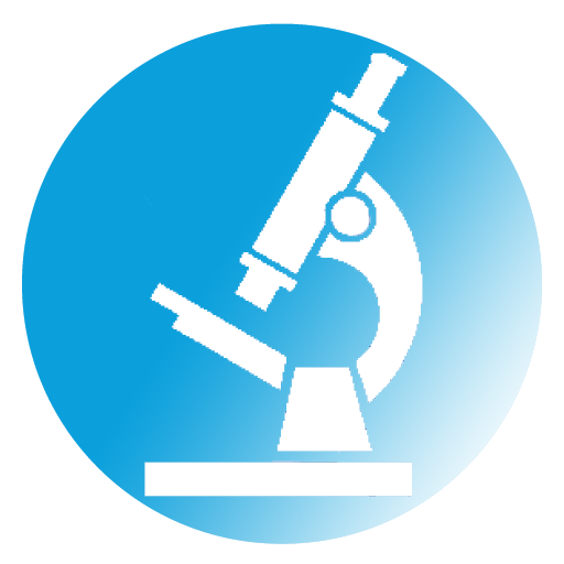 Department Icon Laboratory