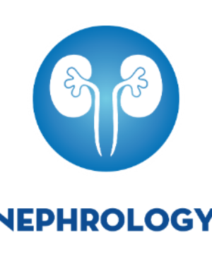 Department Icon Nephrology