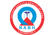 nabh Logo